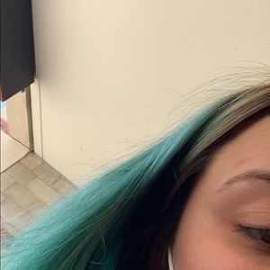 Meet your Posher, Fernanda